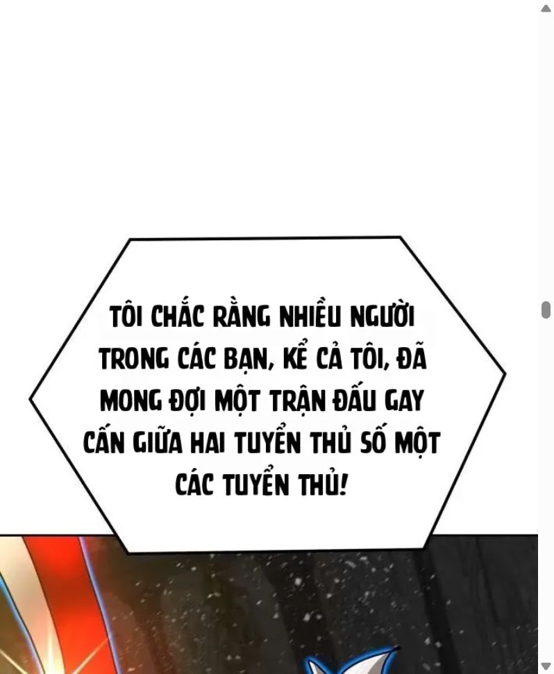Đọc truyện [Leak] Cao thủ tái xuất - Chap 243