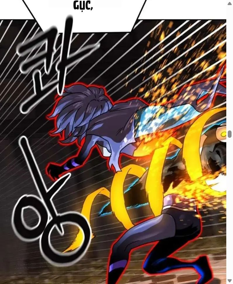 Đọc truyện [Leak] Cao thủ tái xuất - Chap 243
