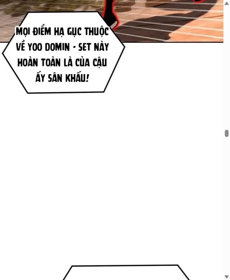 Đọc truyện [Leak] Cao thủ tái xuất - Chap 243