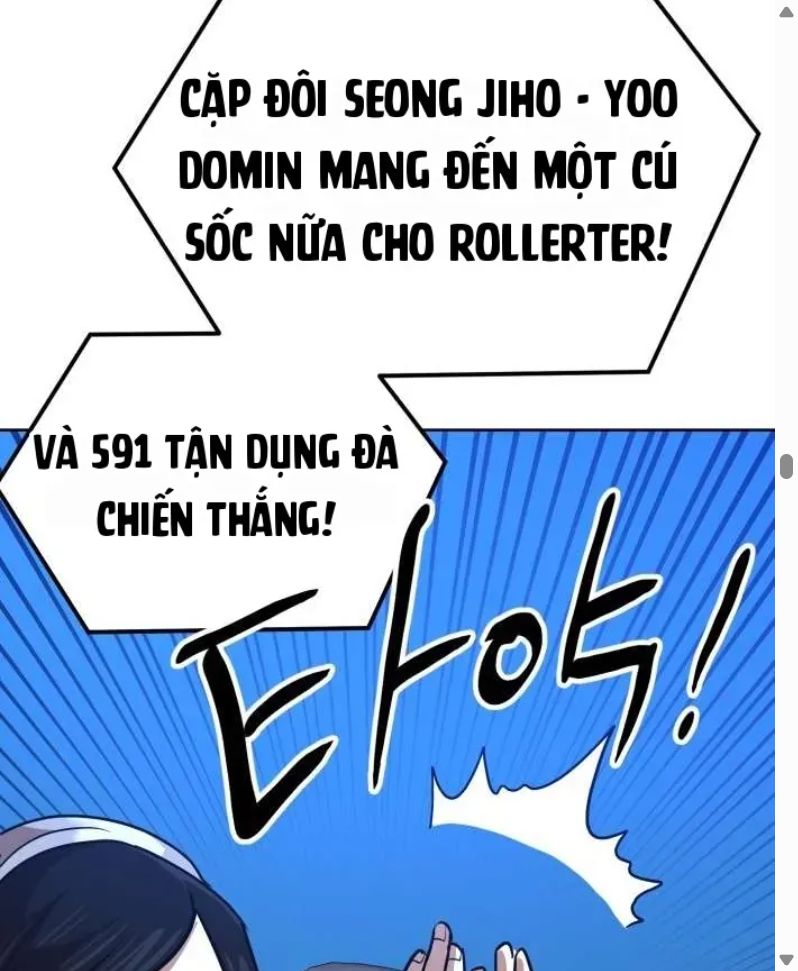 Đọc truyện [Leak] Cao thủ tái xuất - Chap 243