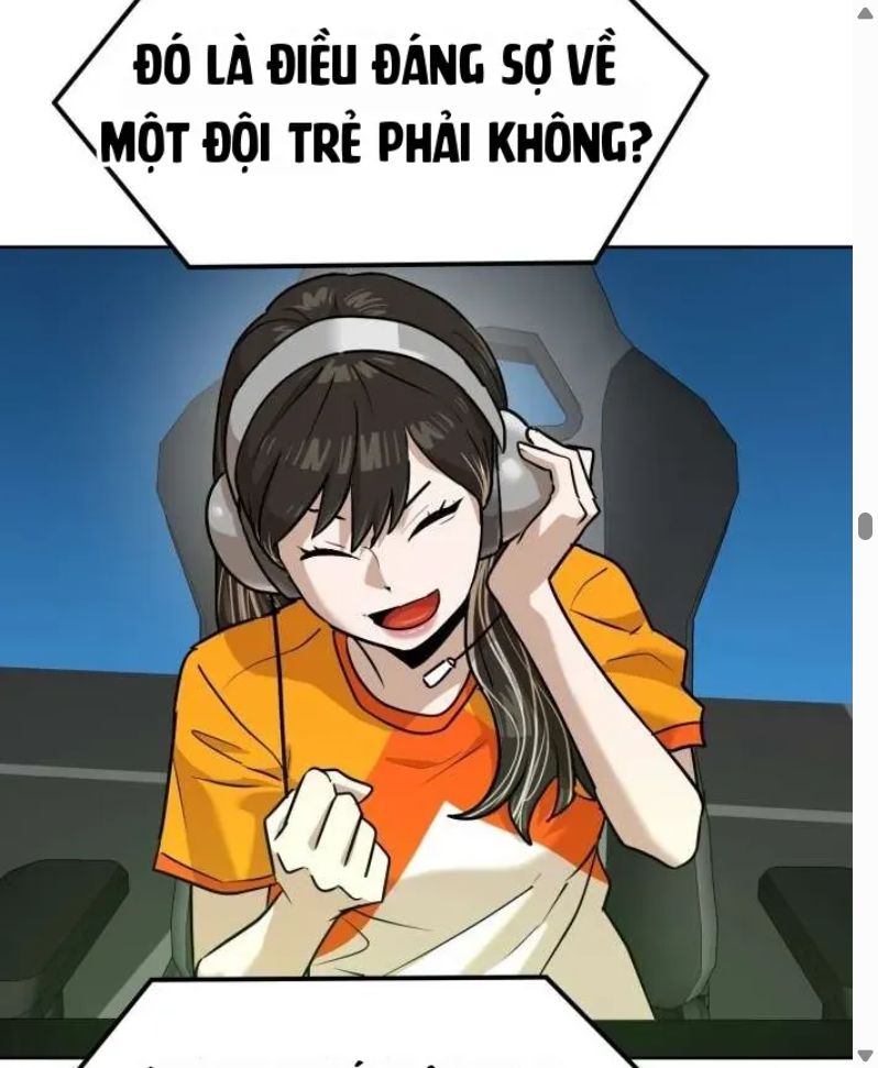 Đọc truyện [Leak] Cao thủ tái xuất - Chap 243