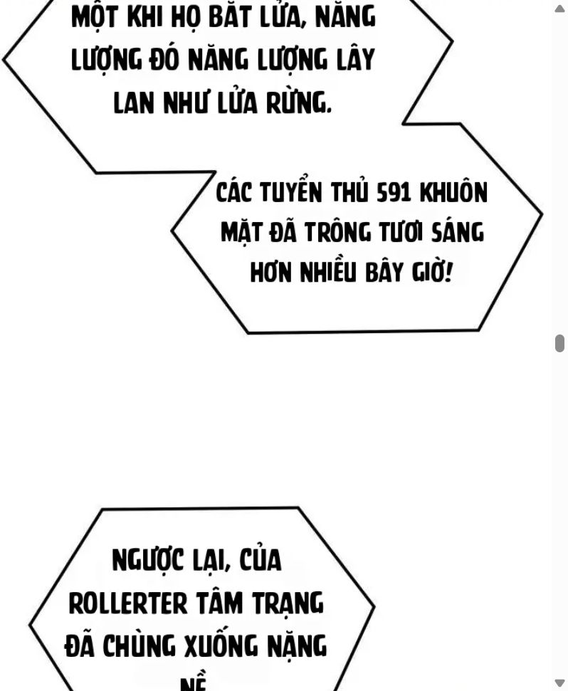 Đọc truyện [Leak] Cao thủ tái xuất - Chap 243