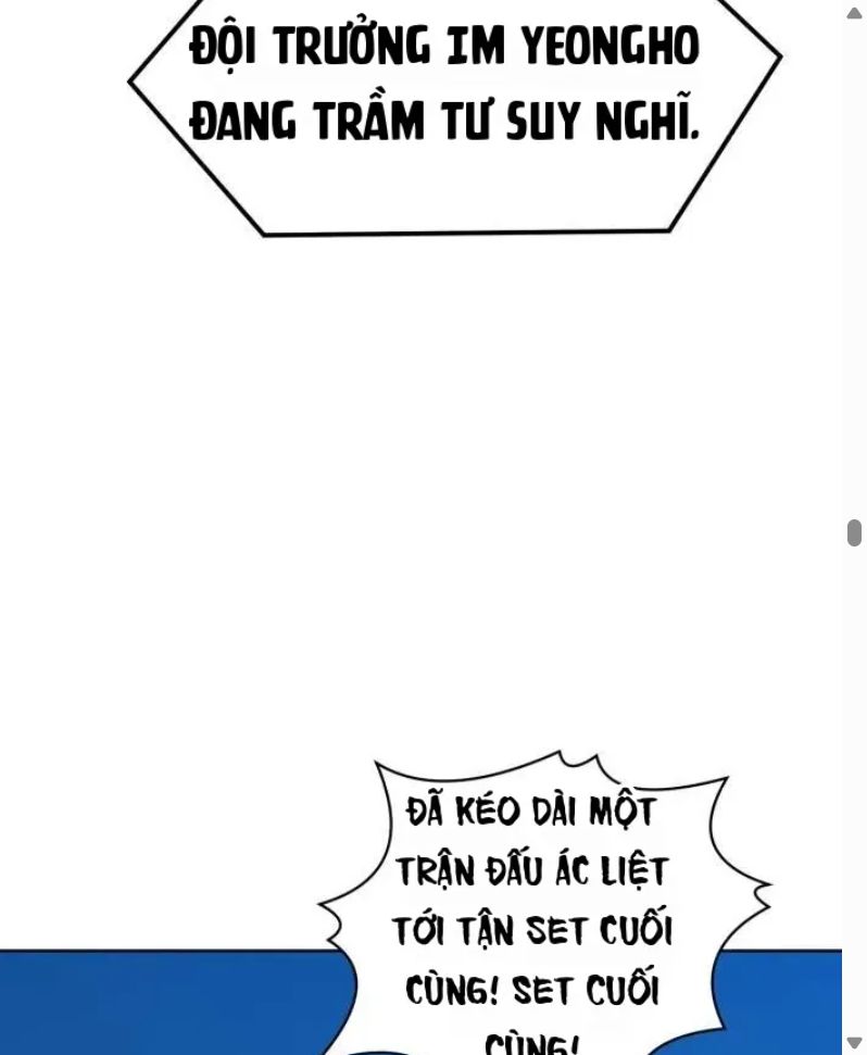 Đọc truyện [Leak] Cao thủ tái xuất - Chap 243