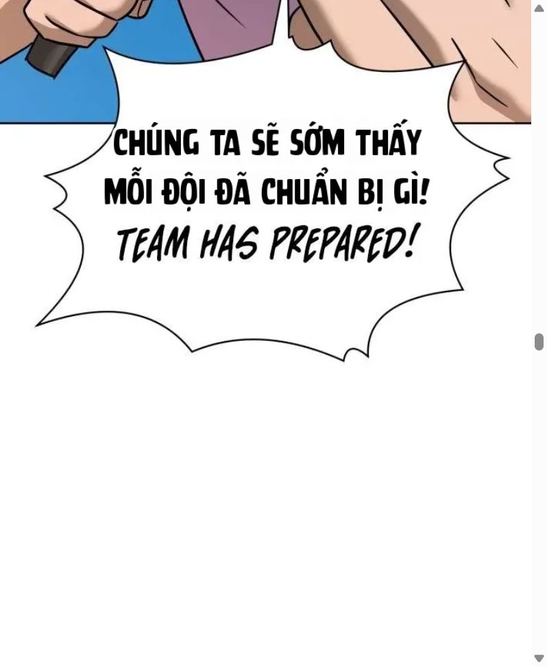 Đọc truyện [Leak] Cao thủ tái xuất - Chap 243