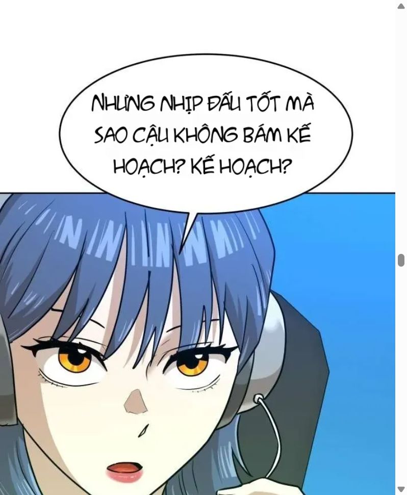 Đọc truyện [Leak] Cao thủ tái xuất - Chap 243
