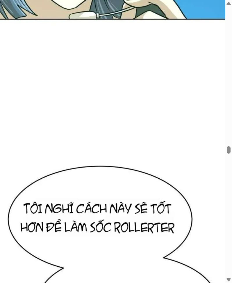 Đọc truyện [Leak] Cao thủ tái xuất - Chap 243