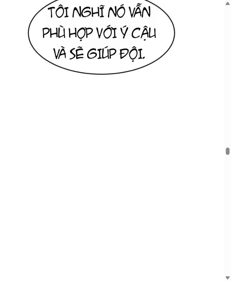 Đọc truyện [Leak] Cao thủ tái xuất - Chap 243