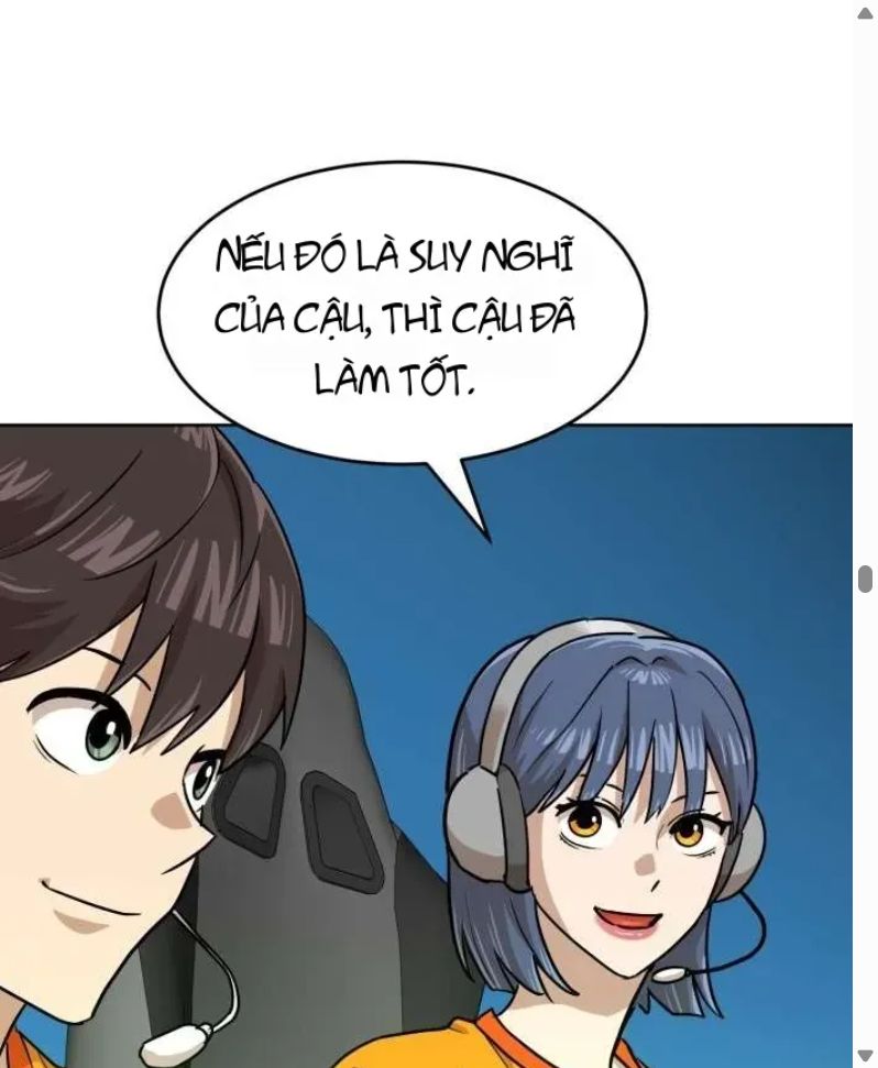Đọc truyện [Leak] Cao thủ tái xuất - Chap 243