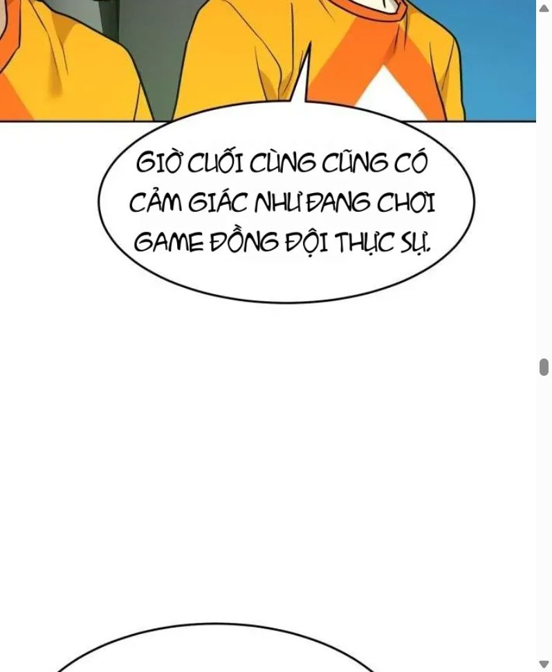 Đọc truyện [Leak] Cao thủ tái xuất - Chap 243