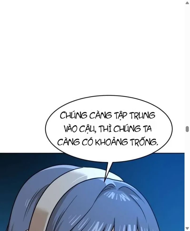 Đọc truyện [Leak] Cao thủ tái xuất - Chap 243