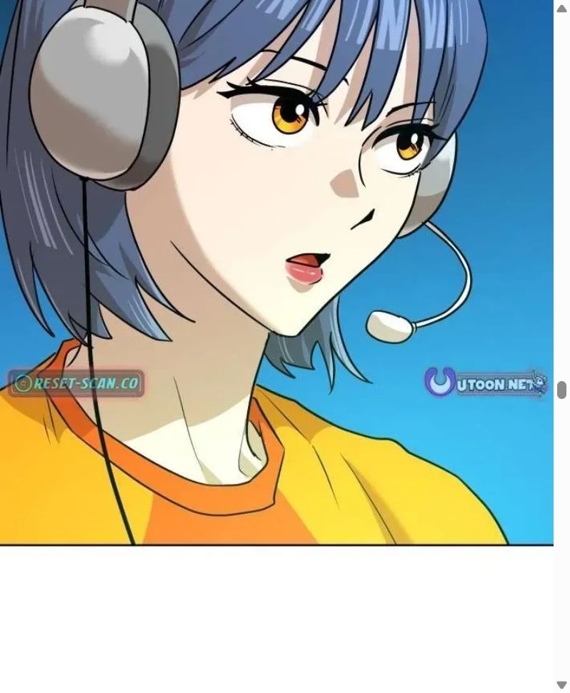 Đọc truyện [Leak] Cao thủ tái xuất - Chap 243