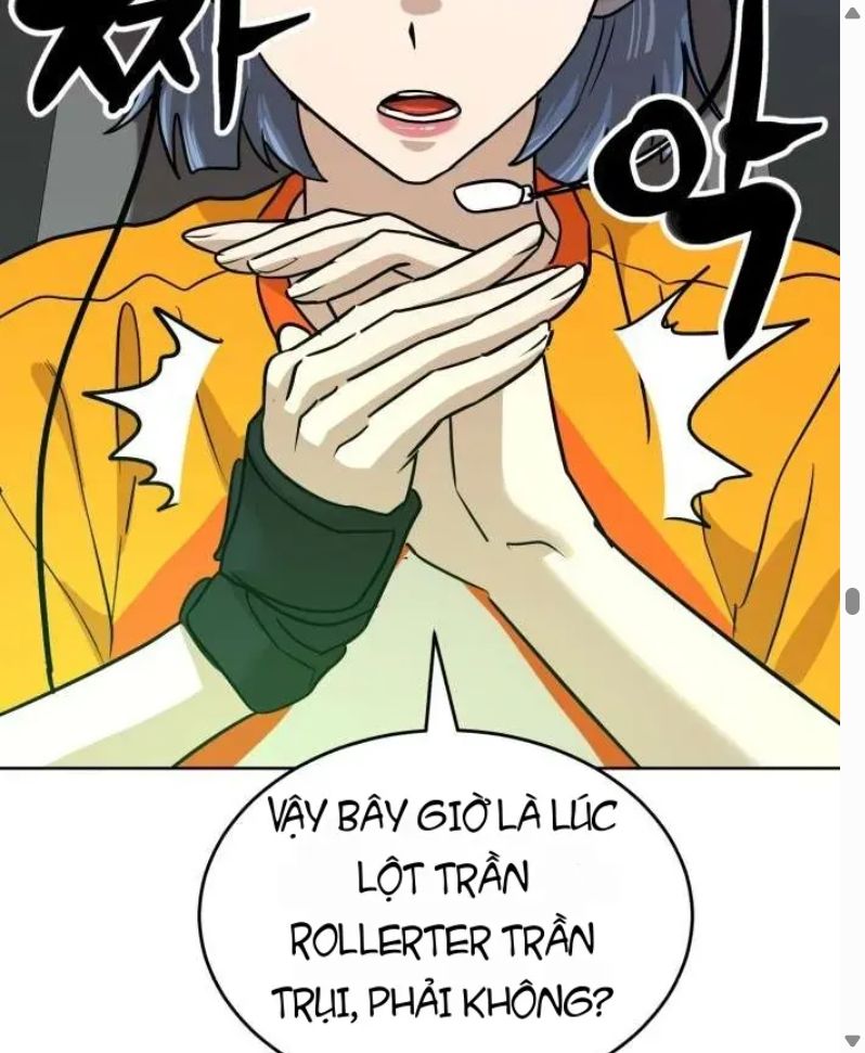 Đọc truyện [Leak] Cao thủ tái xuất - Chap 243