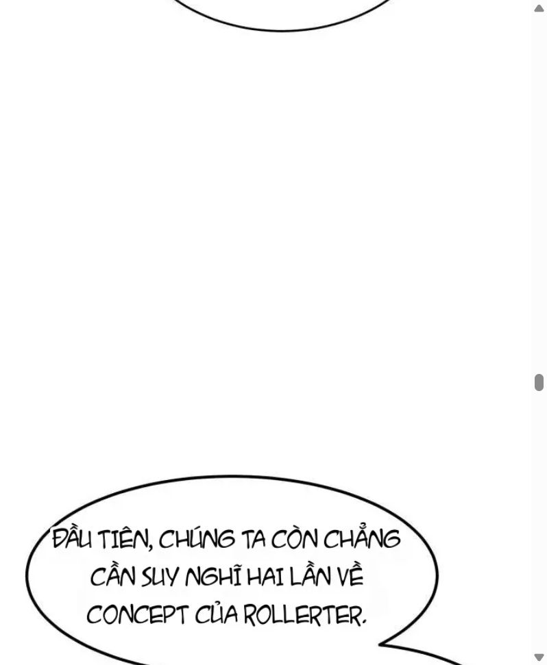 Đọc truyện [Leak] Cao thủ tái xuất - Chap 243