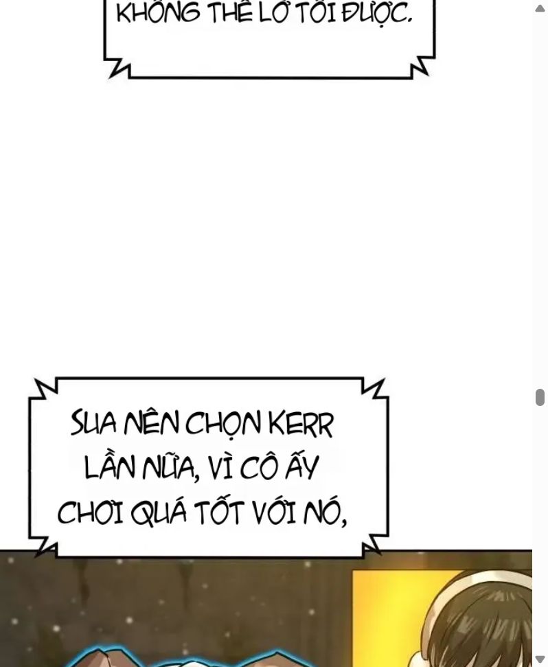 Đọc truyện [Leak] Cao thủ tái xuất - Chap 243