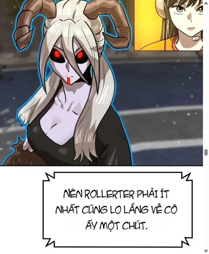 Đọc truyện [Leak] Cao thủ tái xuất - Chap 243