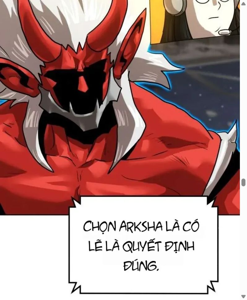 Đọc truyện [Leak] Cao thủ tái xuất - Chap 243
