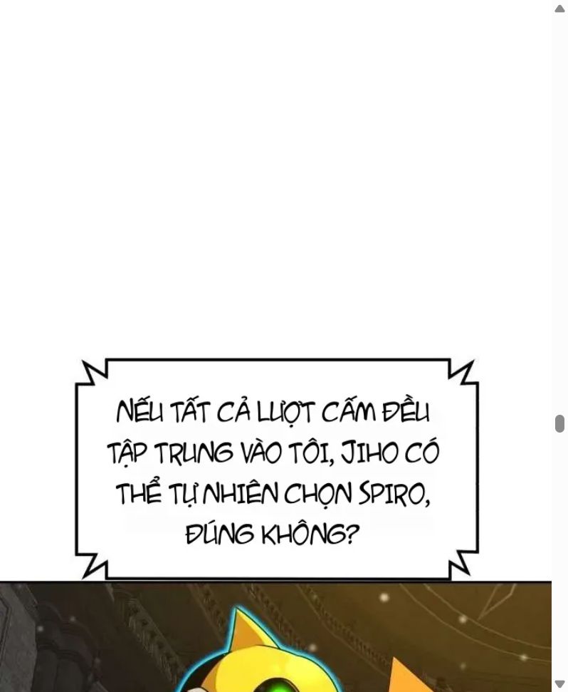 Đọc truyện [Leak] Cao thủ tái xuất - Chap 243