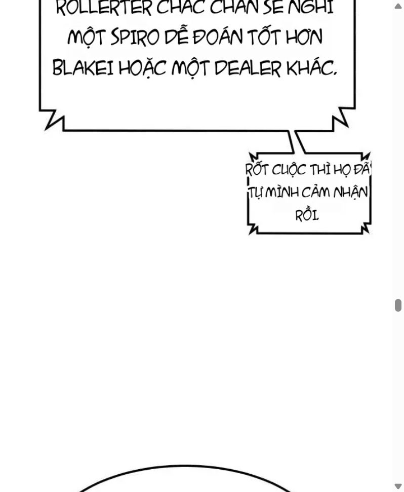 Đọc truyện [Leak] Cao thủ tái xuất - Chap 243