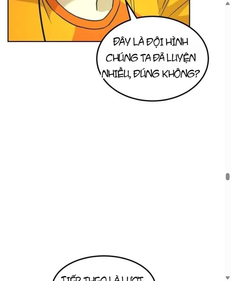 Đọc truyện [Leak] Cao thủ tái xuất - Chap 243
