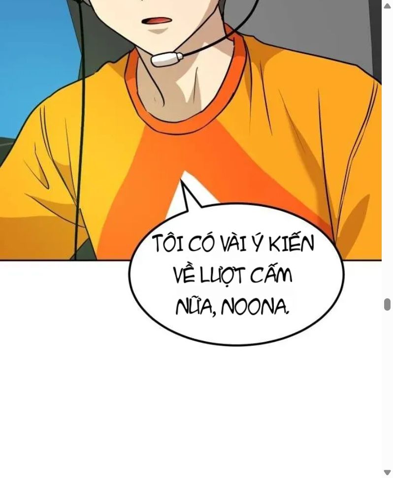 Đọc truyện [Leak] Cao thủ tái xuất - Chap 243