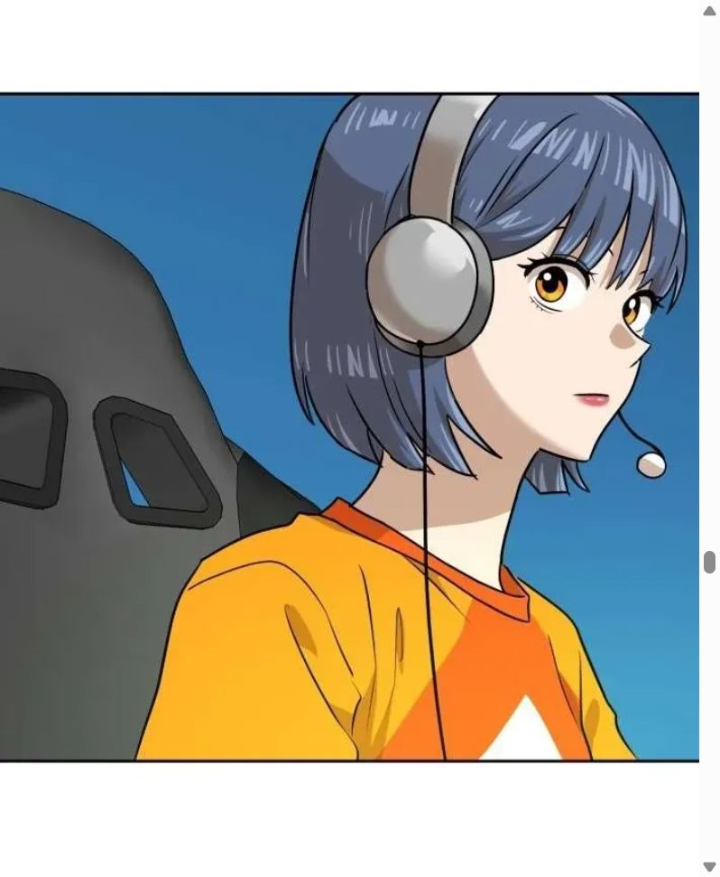 Đọc truyện [Leak] Cao thủ tái xuất - Chap 243