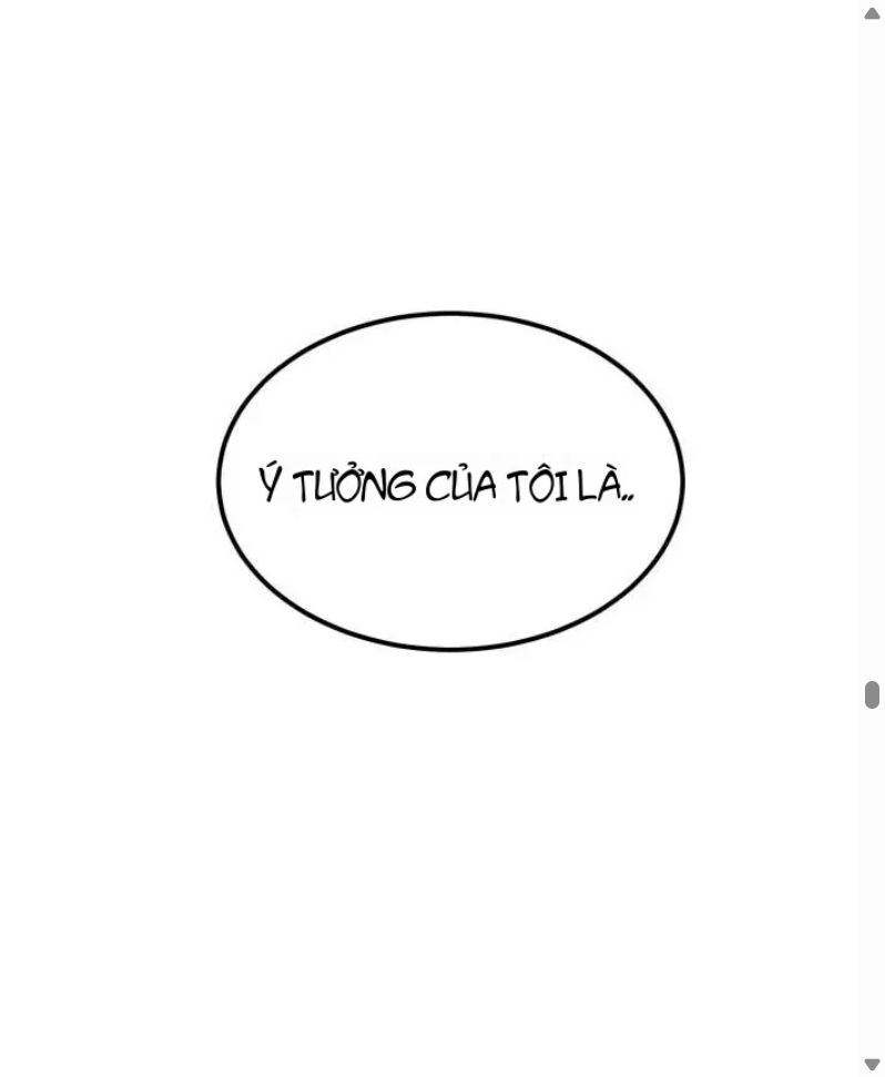 Đọc truyện [Leak] Cao thủ tái xuất - Chap 243