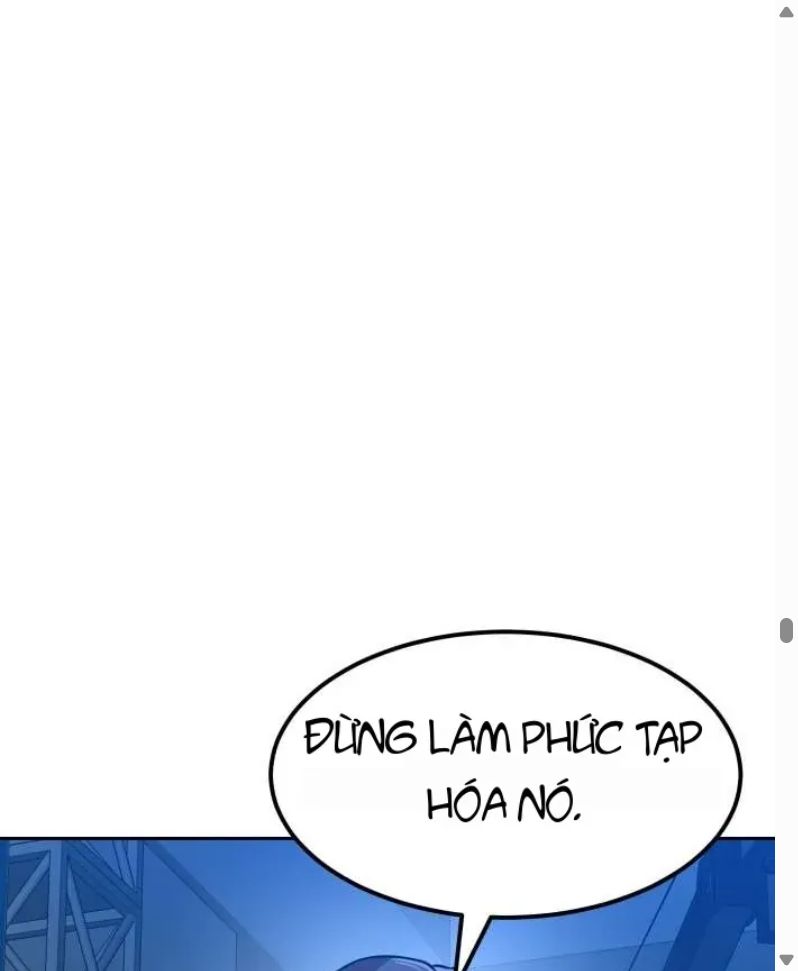 Đọc truyện [Leak] Cao thủ tái xuất - Chap 243