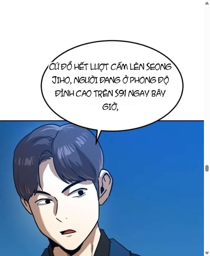 Đọc truyện [Leak] Cao thủ tái xuất - Chap 243