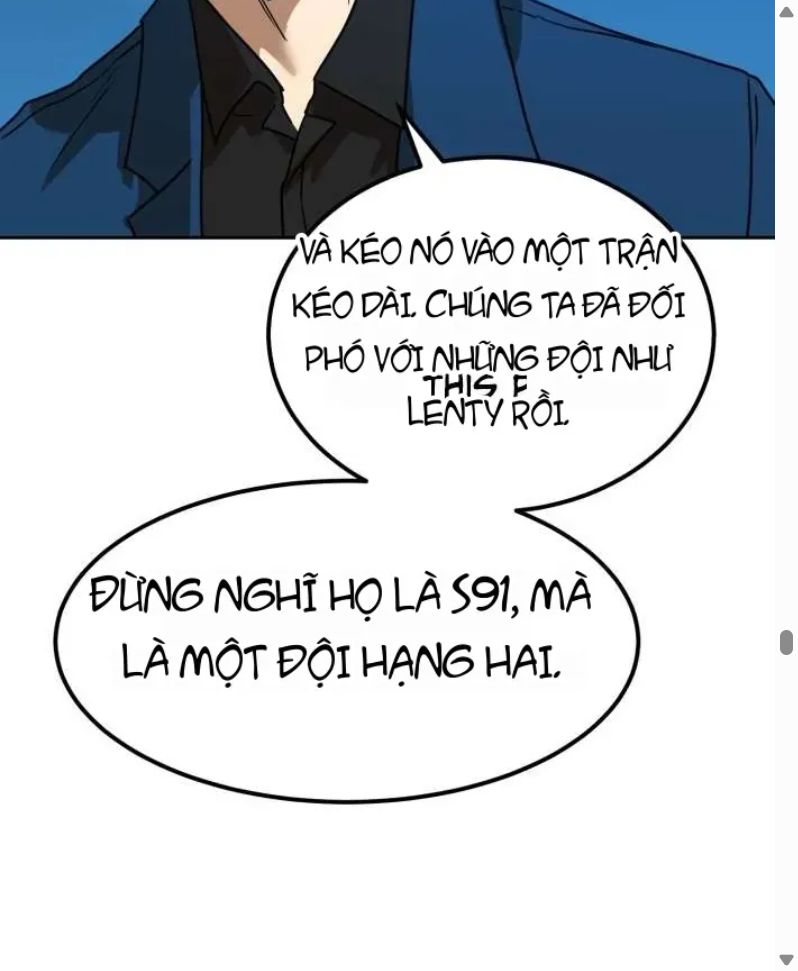 Đọc truyện [Leak] Cao thủ tái xuất - Chap 243