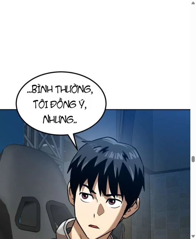 Đọc truyện [Leak] Cao thủ tái xuất - Chap 243