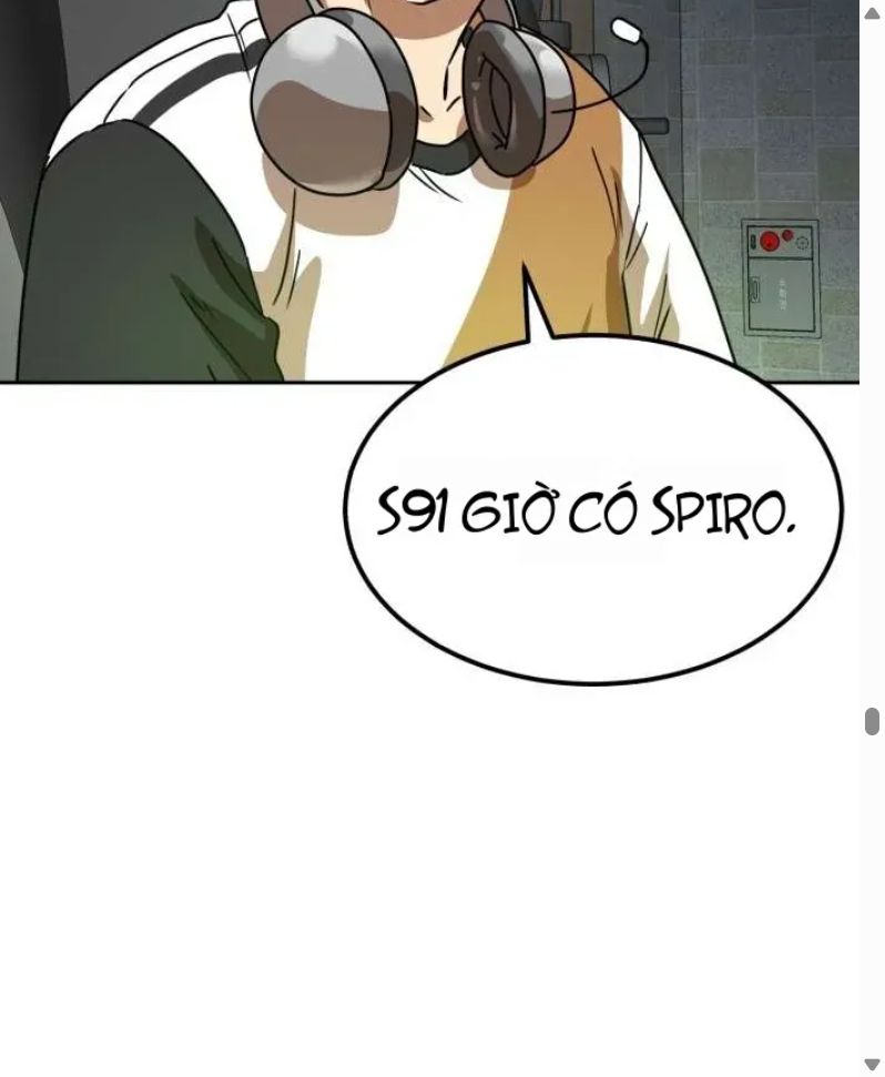 Đọc truyện [Leak] Cao thủ tái xuất - Chap 243