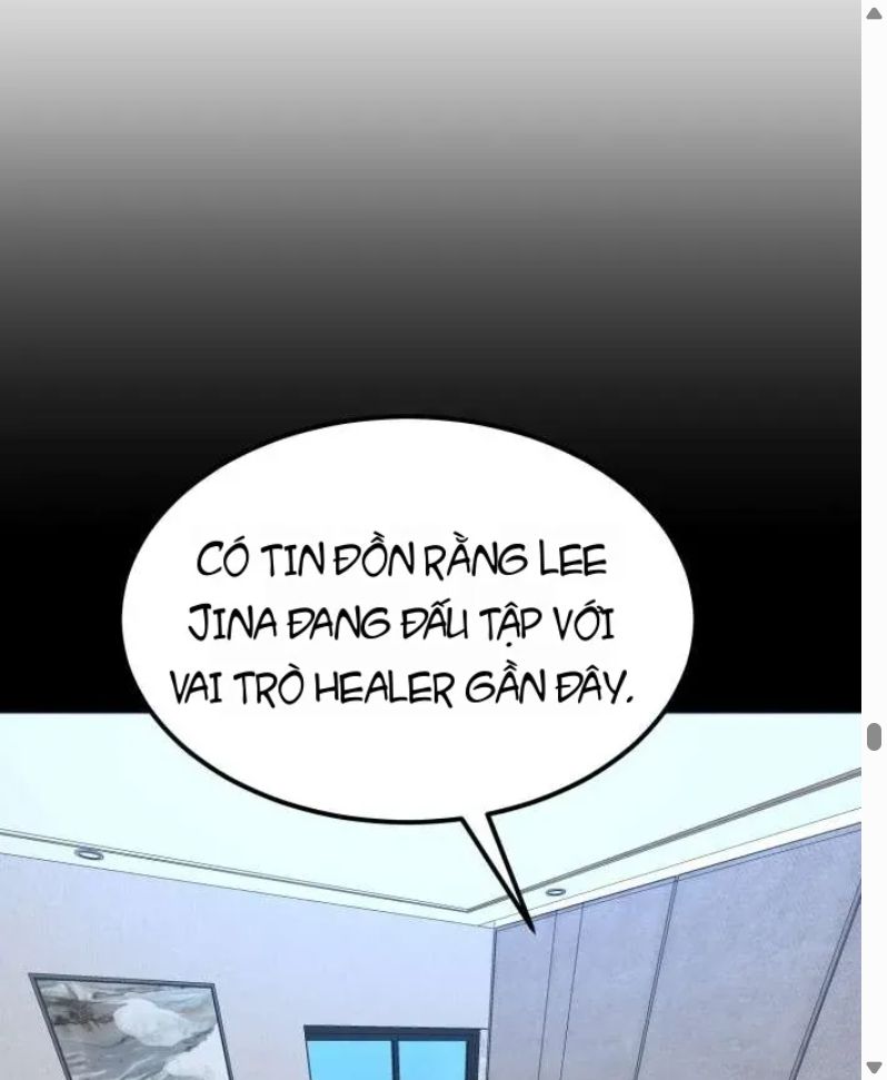 Đọc truyện [Leak] Cao thủ tái xuất - Chap 243