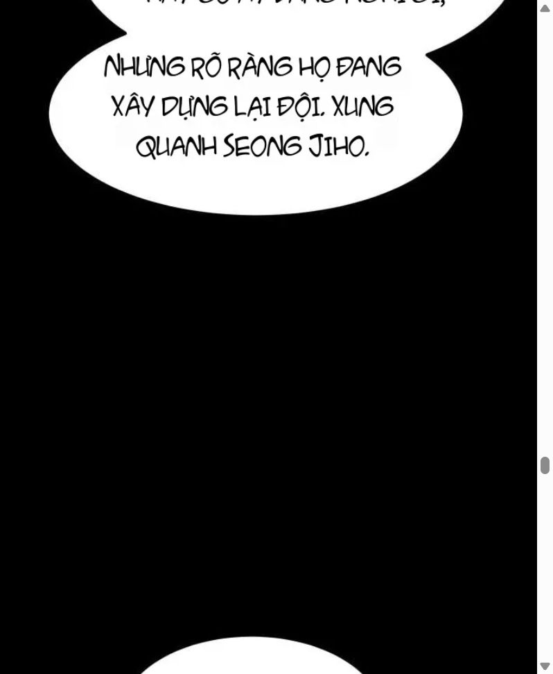 Đọc truyện [Leak] Cao thủ tái xuất - Chap 243