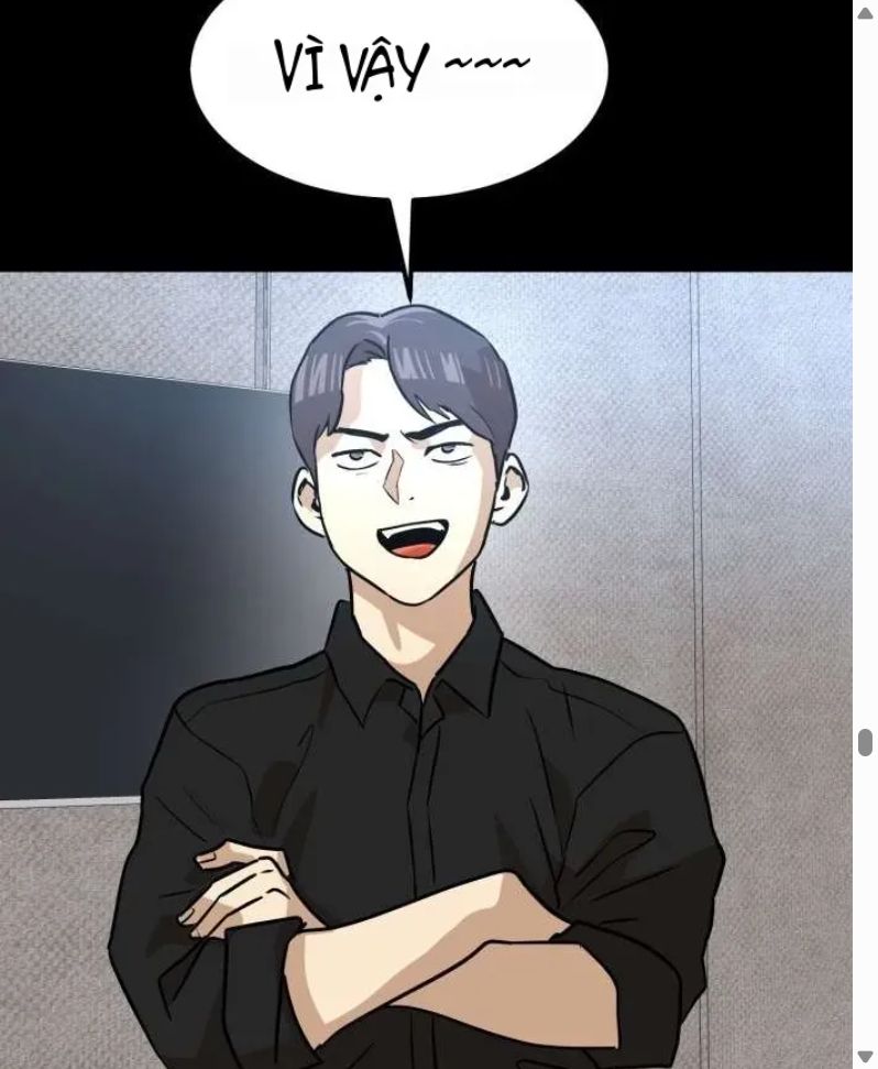 Đọc truyện [Leak] Cao thủ tái xuất - Chap 243