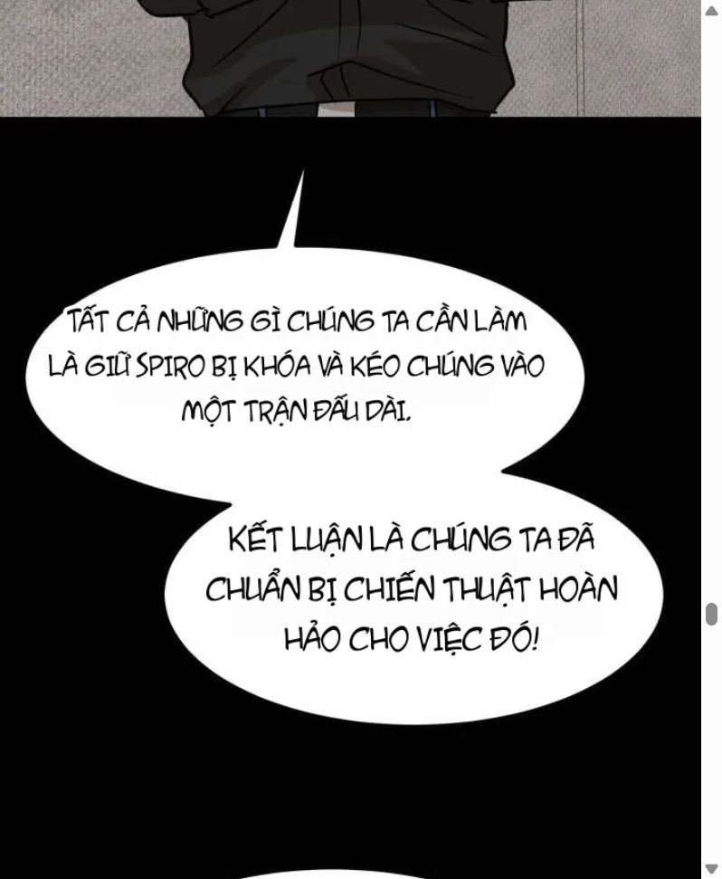 Đọc truyện [Leak] Cao thủ tái xuất - Chap 243