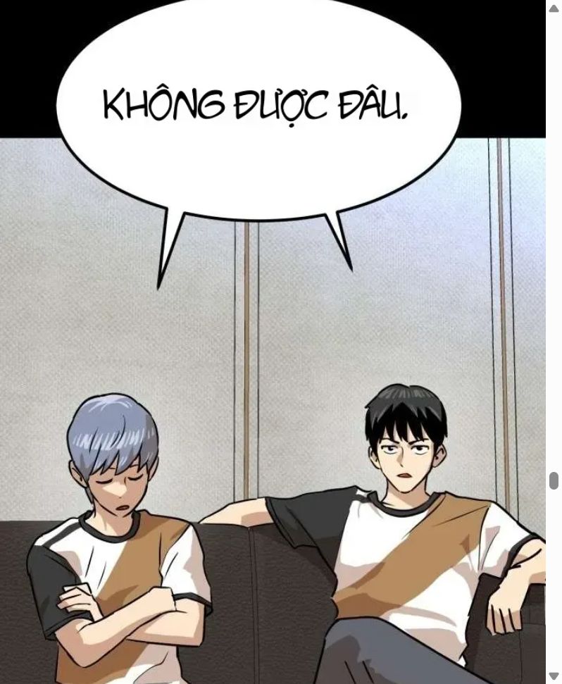 Đọc truyện [Leak] Cao thủ tái xuất - Chap 243