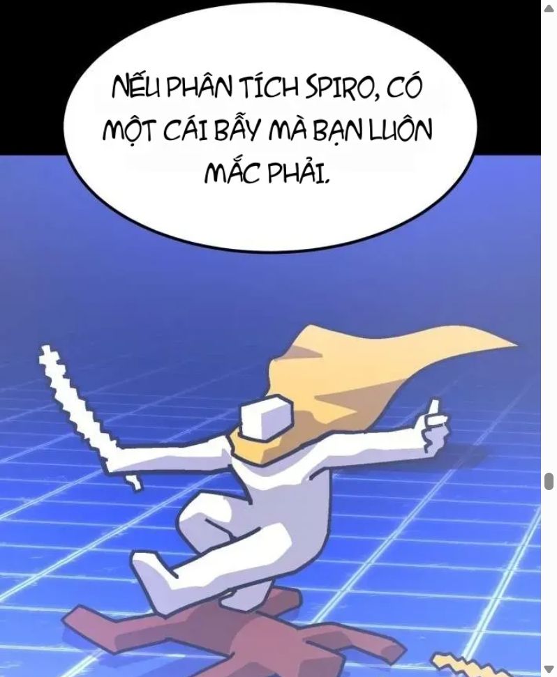 Đọc truyện [Leak] Cao thủ tái xuất - Chap 243