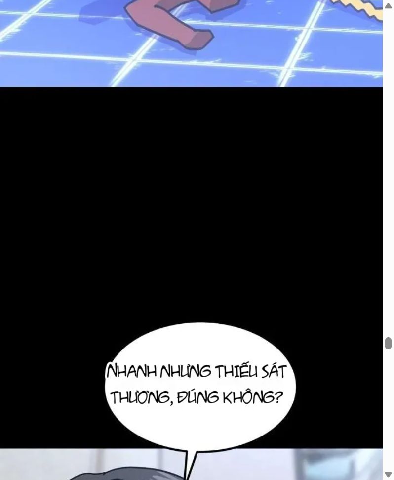 Đọc truyện [Leak] Cao thủ tái xuất - Chap 243