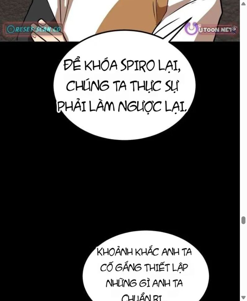 Đọc truyện [Leak] Cao thủ tái xuất - Chap 243