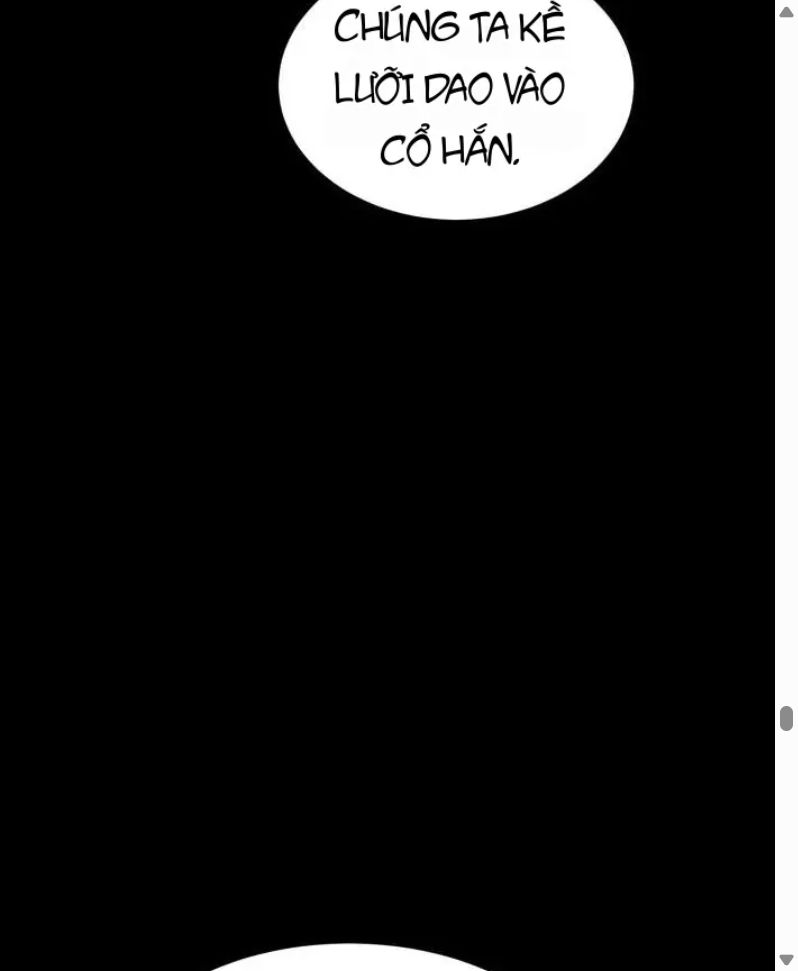 Đọc truyện [Leak] Cao thủ tái xuất - Chap 243