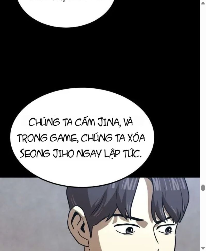 Đọc truyện [Leak] Cao thủ tái xuất - Chap 243