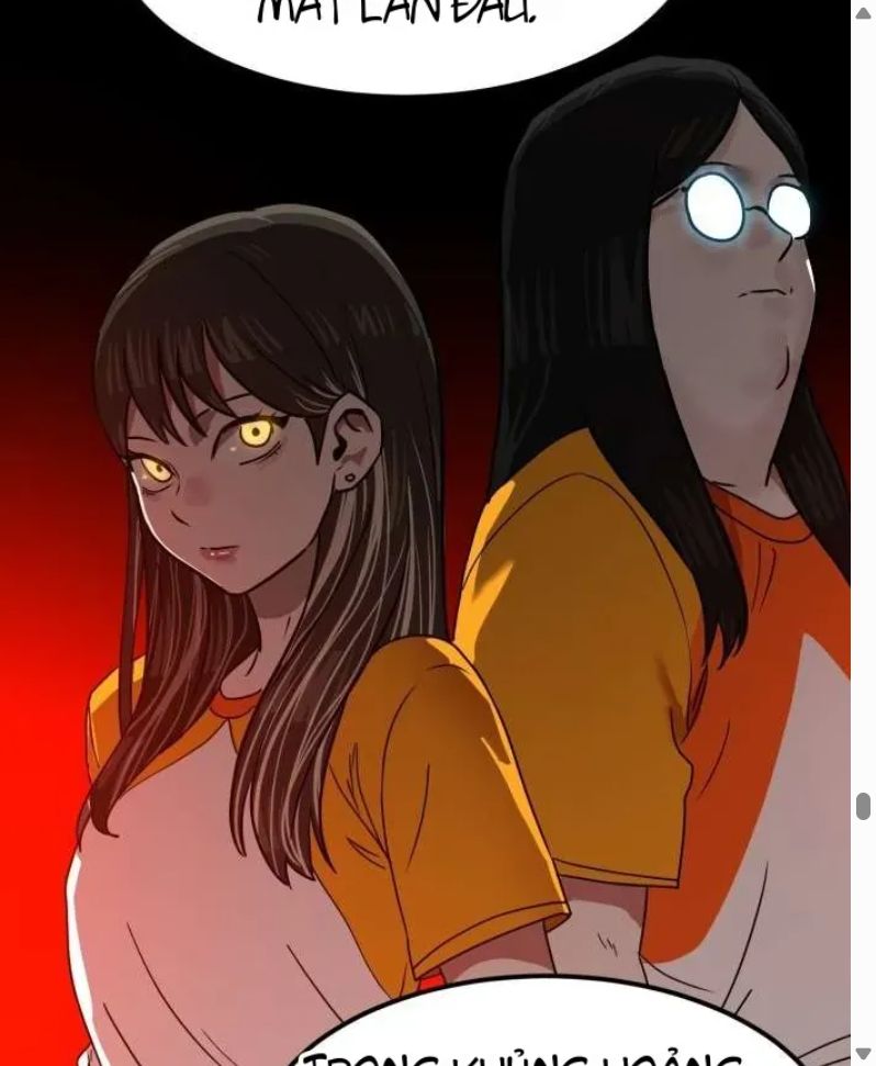 Đọc truyện [Leak] Cao thủ tái xuất - Chap 243
