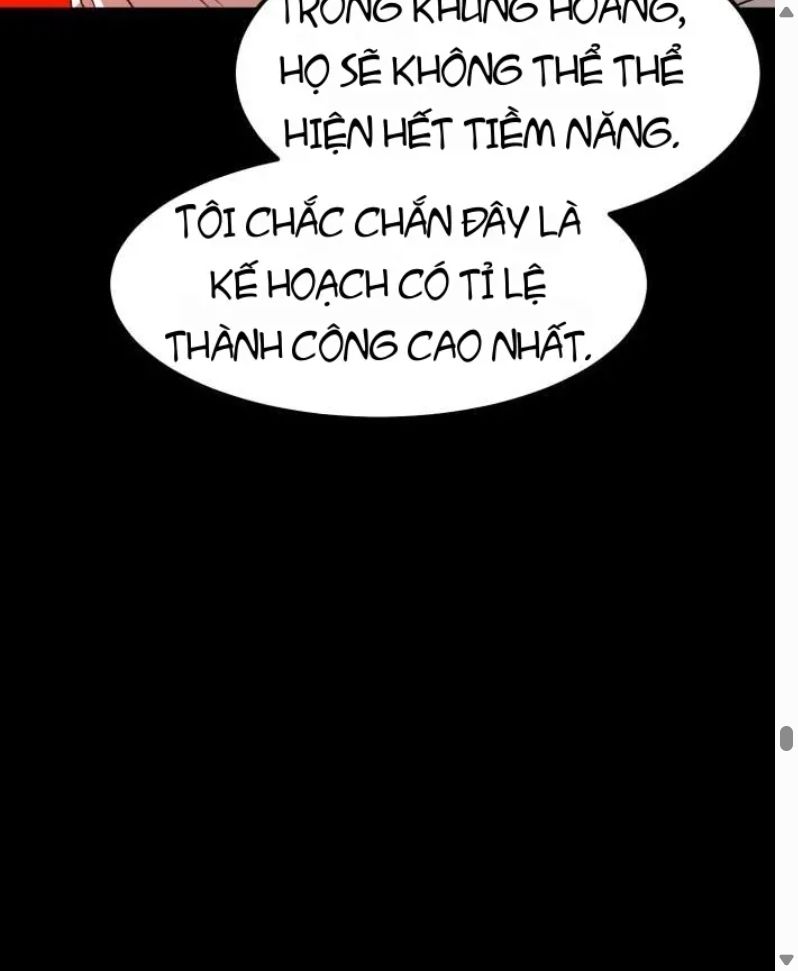 Đọc truyện [Leak] Cao thủ tái xuất - Chap 243
