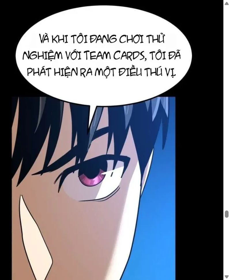 Đọc truyện [Leak] Cao thủ tái xuất - Chap 243
