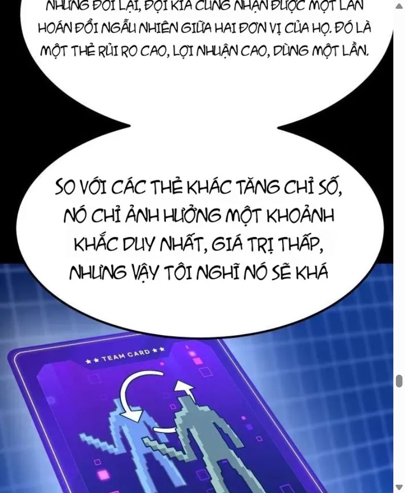 Đọc truyện [Leak] Cao thủ tái xuất - Chap 243