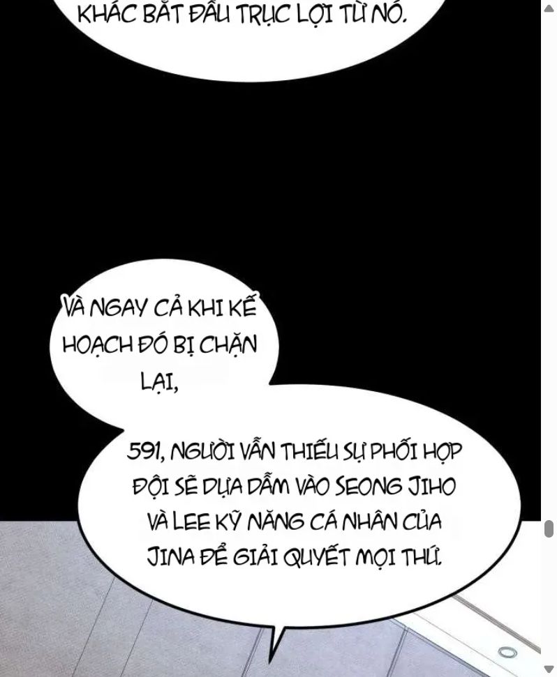 Đọc truyện [Leak] Cao thủ tái xuất - Chap 243