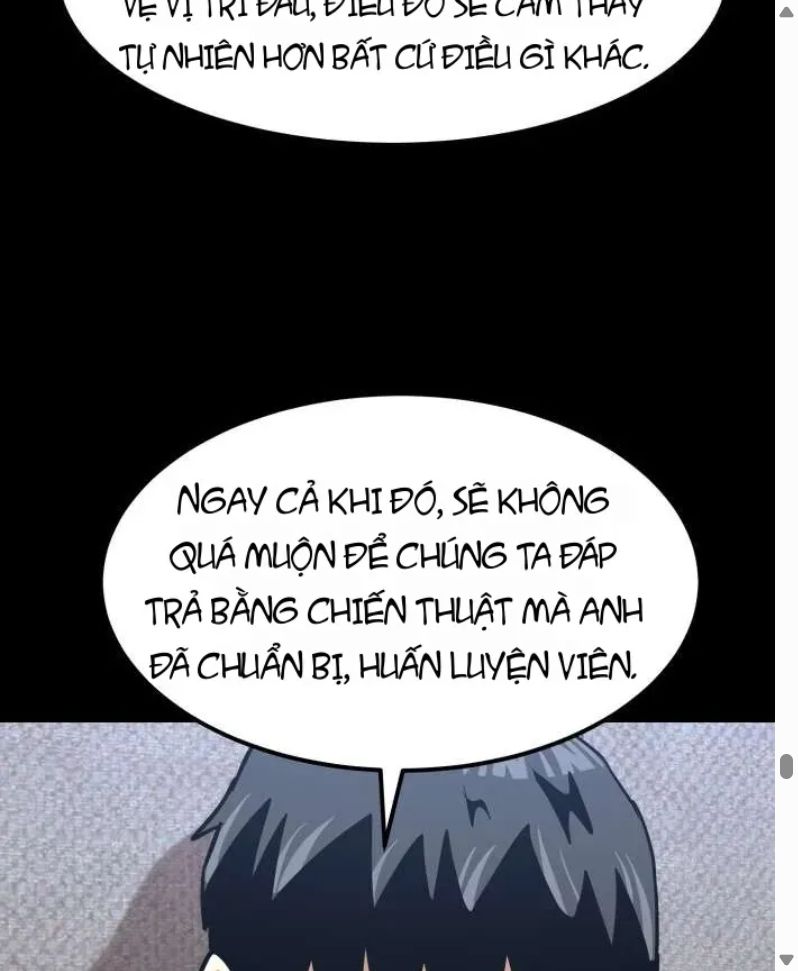 Đọc truyện [Leak] Cao thủ tái xuất - Chap 243