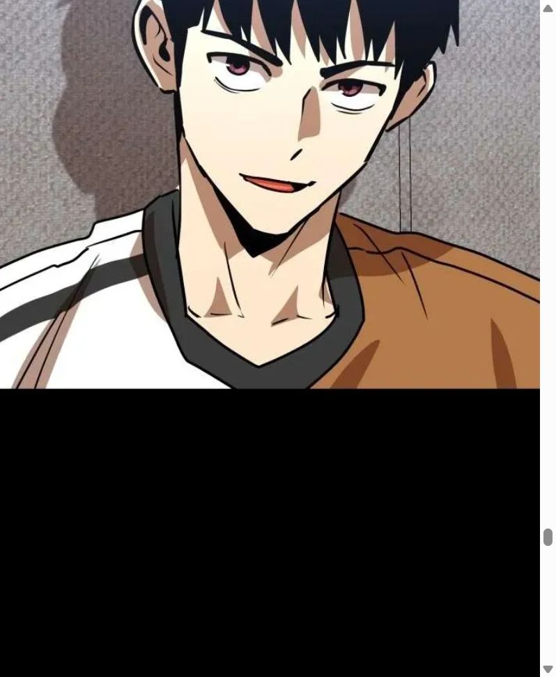 Đọc truyện [Leak] Cao thủ tái xuất - Chap 243