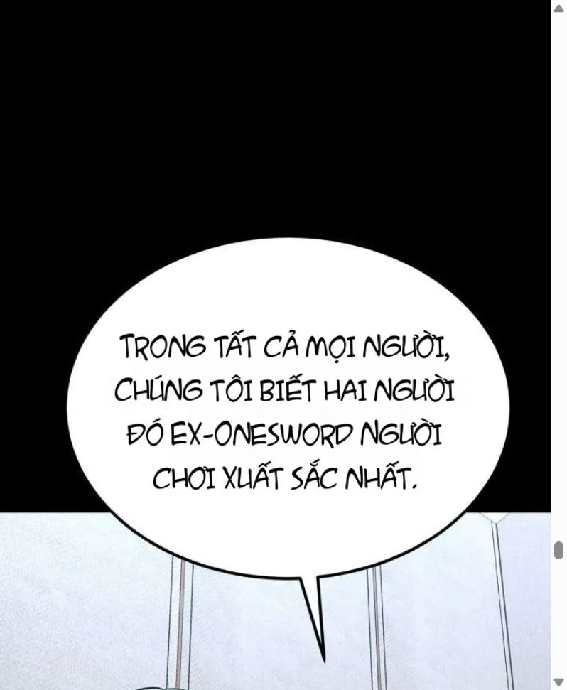 Đọc truyện [Leak] Cao thủ tái xuất - Chap 243