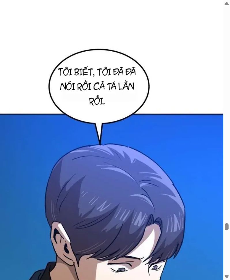 Đọc truyện [Leak] Cao thủ tái xuất - Chap 243